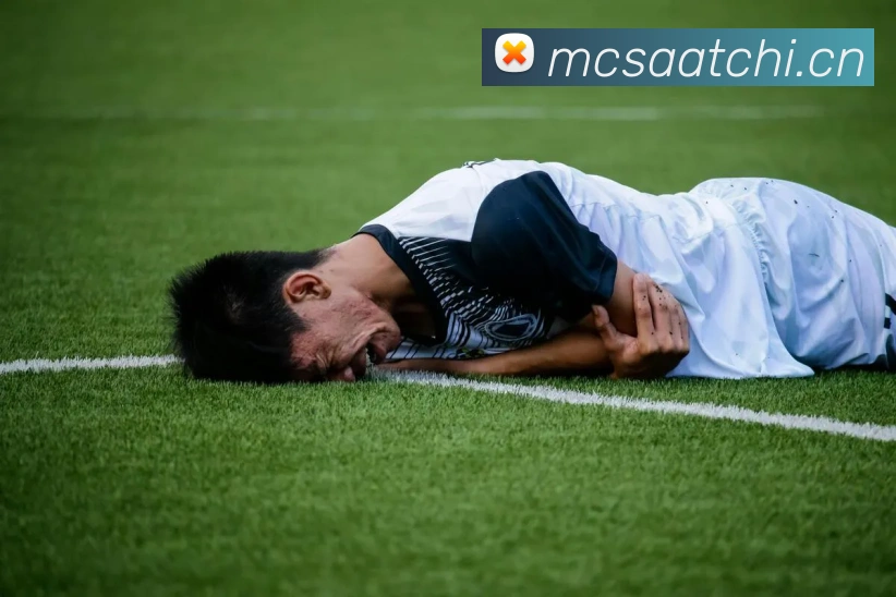 解读索契冬奥会会徽“Sochi.ru”中的俄罗斯文化元素